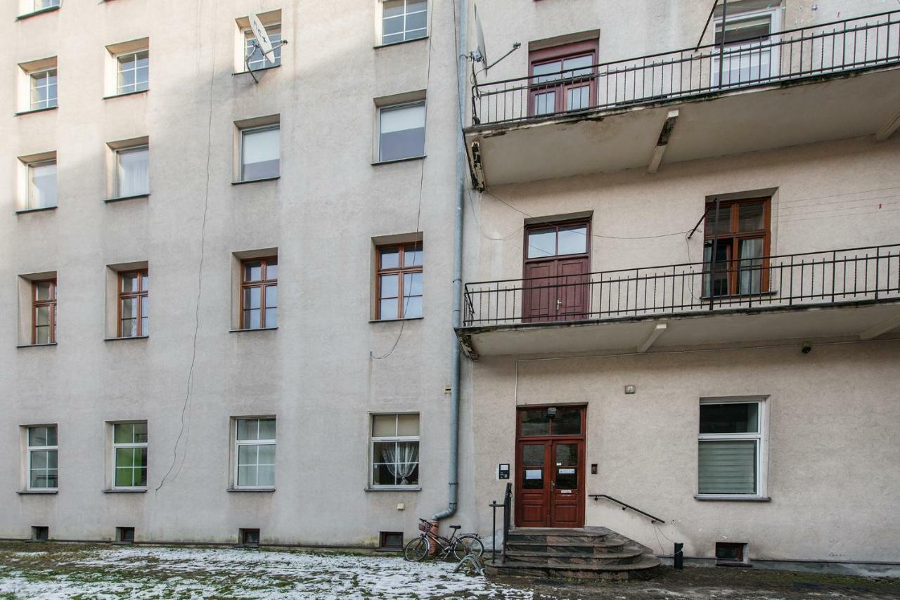 Cosy Studio In A Heart Of Apartament